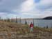 2001.10.21.Duncanontundra