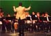 2001.12.12.E.XmasConcert