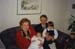 2001_BosnichCol_E4990_photo_063