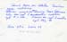 2001_BosnichCol_E4990_photo_063_reverse