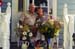 2001_c_Bosnich_E4990_photo004