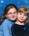 2002_Tyhurst_E4990_photo052