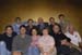 2003-10-18_HalmeToivo_Funeral001