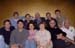 2003.10.18_familygroupnipigon
