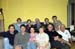2003_DSC_0003