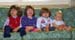 cousins