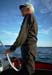 dadinboat