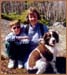 mothersday