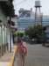 alinewalkingdownatypicalnicaraguanstreetwithourshipinthebackground_small.jpg