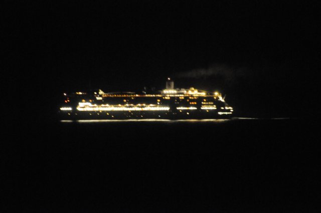 anothercruiseshippassingusintheevening.jpg