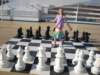 charlotteonthegiantchessboardonthesportsdeck_small.jpg