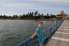 charlotterelaxingonthelongpier_small.jpg