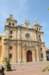 churchincartegena_small.jpg