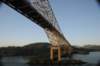 crossingunderthebridgeoftheamericasatthestartofthepanamacanal_small.jpg