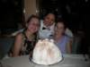 emilycharlottewithourwaitressmaryannandourbakedalaska_small.jpg