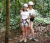 emilyirenereadytogoziplining_small.jpg