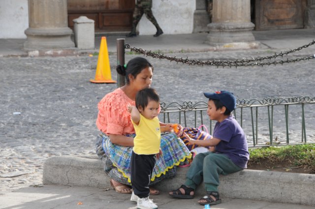 guatamalanfamily.jpg