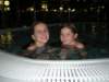 havingaswiminthehottubunderthestarsafterdinner_small.jpg