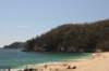 oneofthemanybeachesathuatulco_small.jpg