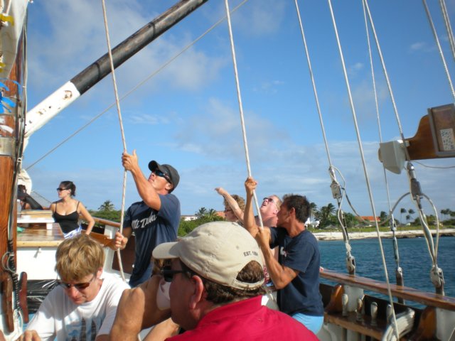 thecrewgettingreadytosailusbacktothebeach.jpg