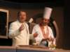 themaitredandtheheadchefgivingacookingdemointheuniversetheatre_small.jpg