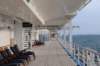 timeforawalkaroundthepromenadedeck_small.jpg