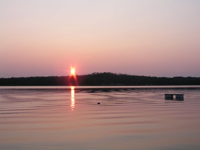 anotherpollylakesunset.jpg