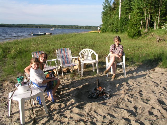 campfireonthebeach.jpg