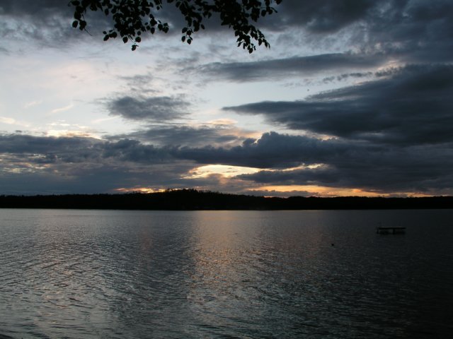 pollylakesunset2.jpg